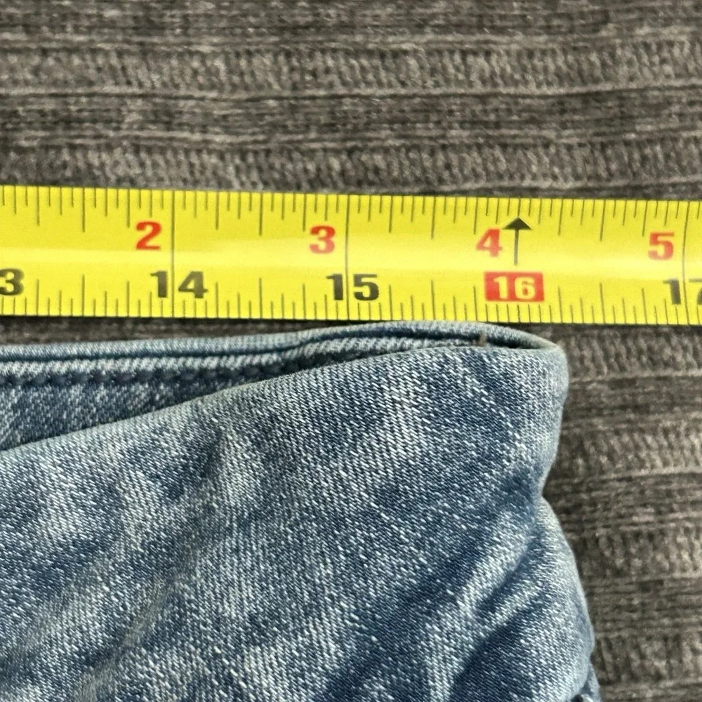 American Eagle Outfitters very soft
